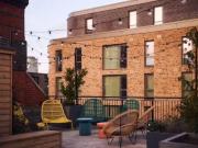 Charming 1 BA 1 bedroom apartment for rent in Lower...