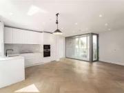 Unique 1 BA 1 bedroom apartment for rent in Maple Path,...