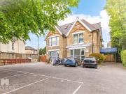 For Rent! 1 BA 1 bedroom apartment for rent in Melbury...