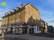 Unique 1 BA 1 bedroom apartment for rent in N M House,...