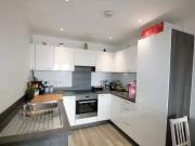 New 1 BA 1 bedroom apartment for rent in New South...