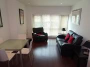 Charming 1 BA 1 bedroom apartment for rent in Orion...
