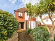 Cozy 1 BA 1 bedroom apartment for rent in Portland...