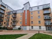 Unique 1 BA 1 bedroom apartment for rent in Queen Mary...