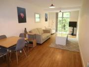 Deal! 1 BA 1 bedroom apartment for rent in St. Pauls...