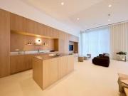 Just in! 1 BA 1 bedroom apartment for rent in The...