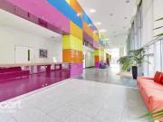 Unique 1 BA 1 bedroom apartment for rent in Warton Road,...