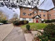 Nice 1 BA 1 bedroom apartment for rent in Woodland...