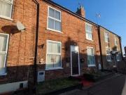 Unique 1 BA 1 bedroom flat for rent in 16 Delven Lane,...