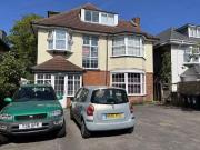 Charming 1 BA 1 bedroom flat for rent in 4 Hayes Avenue,...