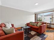 For Rent! 1 BA 1 bedroom flat for rent in Banner Drive,...