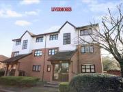 Deal! 1 BA 1 bedroom flat for rent in Cooper Close,...