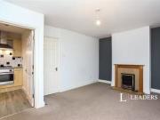 Nice 1 BA 1 bedroom flat for rent in Croydon Road,...