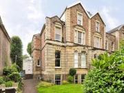 Cheap 1 BA 1 bedroom flat for rent in Flat, Alma Road, BS8