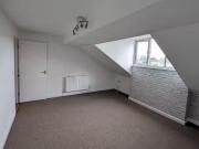 Just in! 1 BA 1 bedroom flat for rent in Frome Road, BA14