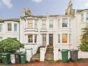 Just in! 1 BA 1 bedroom flat for rent in Havelock Road,...