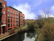 New 1 BA 1 bedroom flat for rent in Hutchings Lane,...