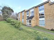 New 1 BA 1 bedroom flat for rent in Lansdowne House...