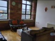 Cheap 1 BA 1 bedroom flat for rent in Silk Warehouse,...