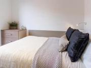 New 1 BA 1 bedroom flat share for rent in Bristol...