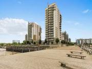 For Rent! 1 BA 1 bedroom Flat to rent, Pegasus Way,...