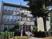 Unique 1 BA 1 Bedroom Heath Estates