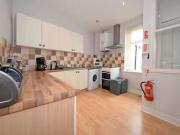 Unique 1 BA 1 bedroom house share for rent in Brookside,...
