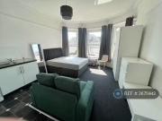 Rental! 1 BA 1 bedroom house share for rent in...