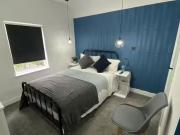 New 1 BA 1 bedroom house share for rent in London Road,...