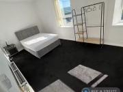 Nice 1 BA 1 bedroom house share for rent in Pond Place,...
