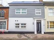 Nice 1 BA 1 bedroom house share for rent in Room 6,...