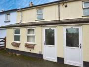 For Rent! 1 BA 1 bedroom Mid Terrace Property to rent,...