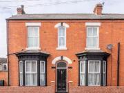 Cozy 1 BA 1 bedroom property for rent in Carlisle...