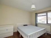 Cheap 1 BA 1 bedroom semi detached house for rent in...