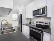 New 1 BA 2 Bedroom 351 Eramosa Rd