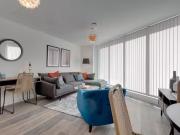 Nice 1 BA 2 bedroom apartment for rent in Apartment 927,...