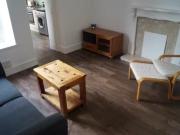 Nice 1 BA 2 bedroom apartment for rent in Ashvale Place,...