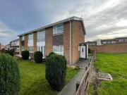 New 1 BA 2 bedroom apartment for rent in Chatton Close,...