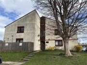 Charming 1 BA 2 bedroom apartment for rent in Estelle...