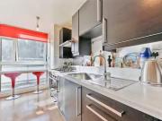 Cheap 1 BA 2 bedroom apartment for rent in Freshfield...