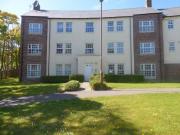 For Rent! 1 BA 2 bedroom apartment for rent in Old...