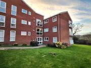 New 1 BA 2 bedroom apartment for rent in Roundhedge Way,...