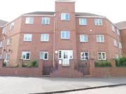 Cheap 1 BA 2 bedroom apartment for rent in Summerton...