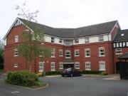 Cheap 1 BA 2 bedroom apartment for rent in Sycamore...