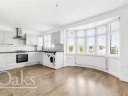 For Rent! 1 BA 2 bedroom apartment for rent in The...