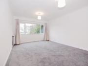 Just in! 1 BA 2 bedroom flat for rent in 0336L Marchbank...