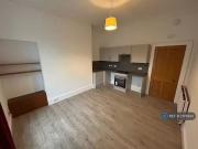For Rent! 1 BA 2 bedroom flat for rent in Belgrave...