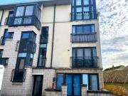 For Rent! 1 BA 2 bedroom flat for rent in Colonsay...