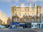 Charming 1 BA 2 bedroom flat for rent in Rodney Street,...