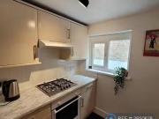 Unique 1 BA 2 bedroom flat for rent in Steele Road,...